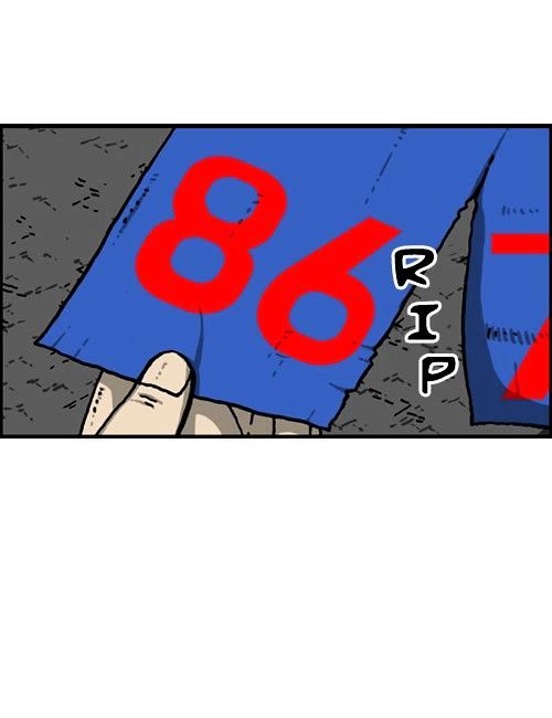 The Sound of Your Heart Chapter 281 page 47 - Chapter 281