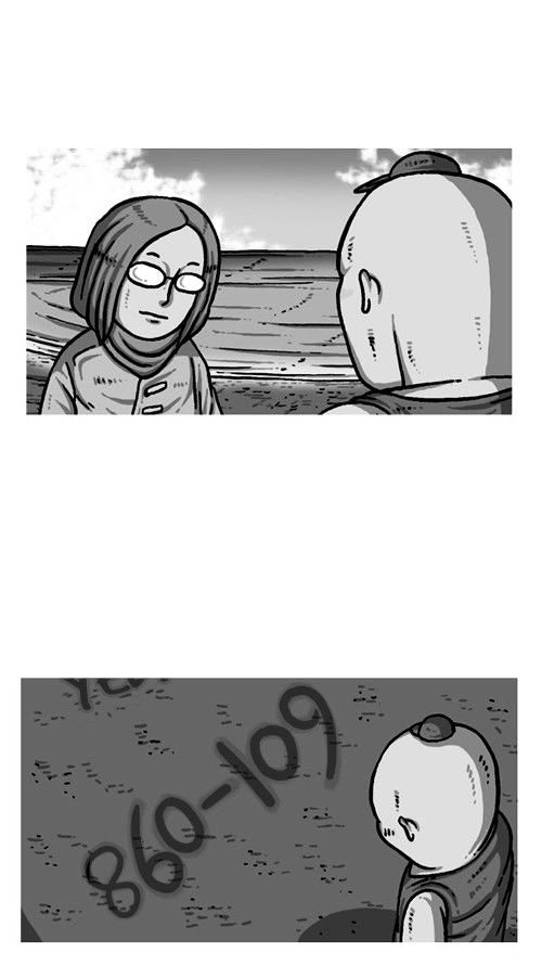 The Sound of Your Heart Chapter 281 page 60 - Chapter 281