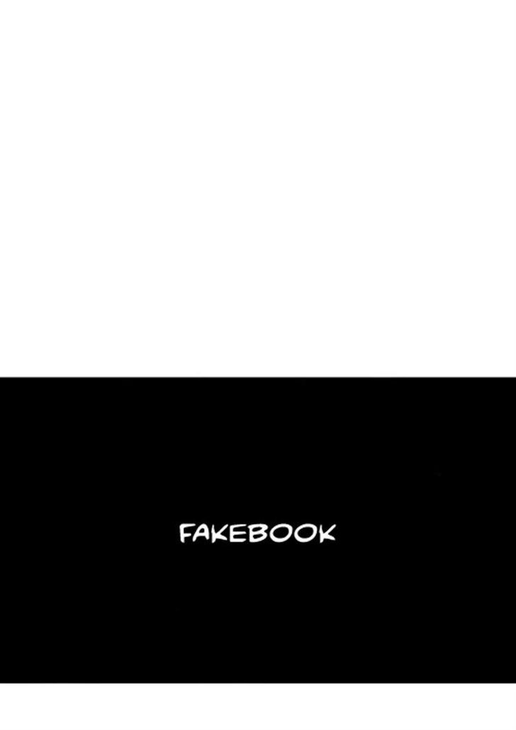 The Sound of Your Heart Chapter 282 page 60 - Chapter 282