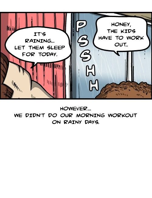 The Sound of Your Heart Chapter 283 page 12 - Chapter 283