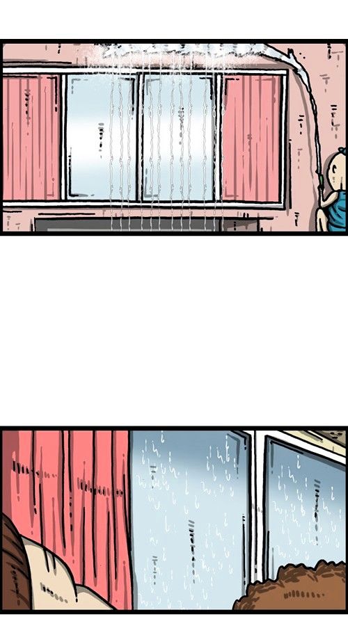 The Sound of Your Heart Chapter 283 page 16 - Chapter 283