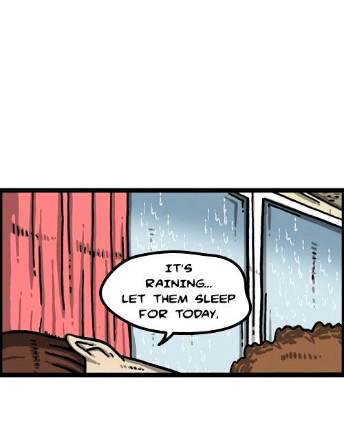 The Sound of Your Heart Chapter 283 page 17 - Chapter 283