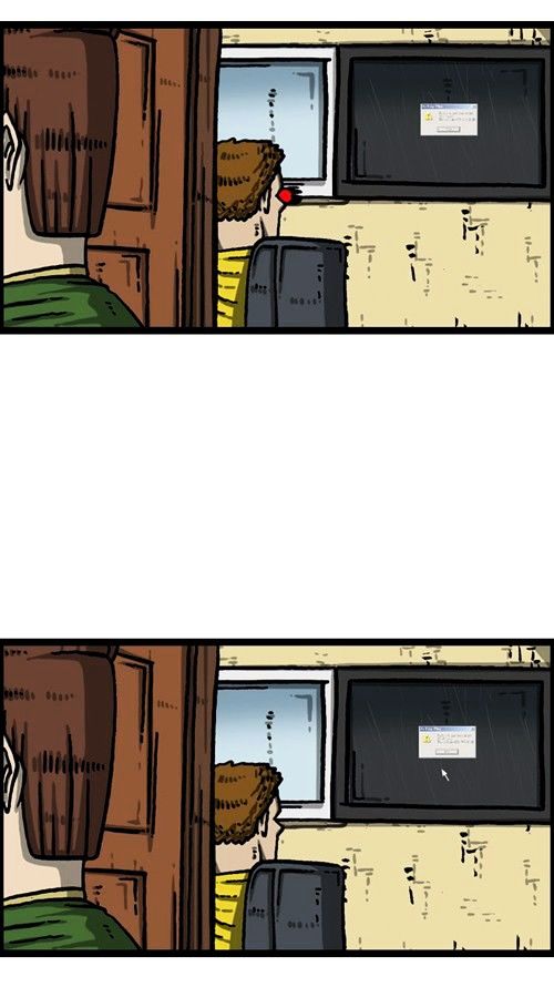 The Sound of Your Heart Chapter 283 page 20 - Chapter 283