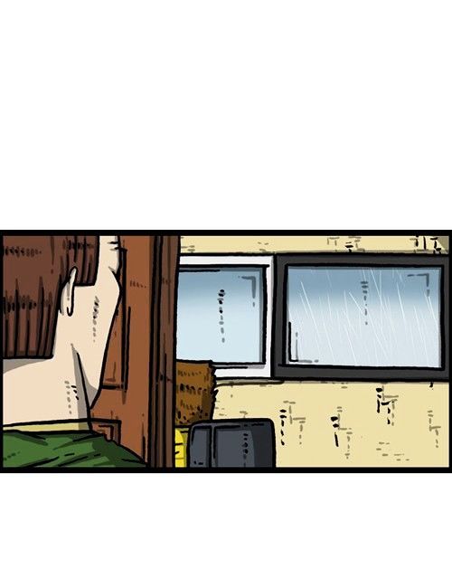 The Sound of Your Heart Chapter 283 page 21 - Chapter 283