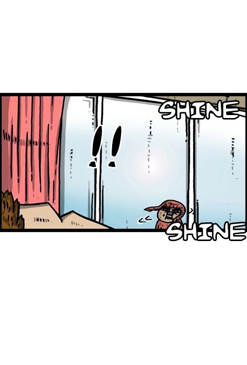 The Sound of Your Heart Chapter 283 page 24 - Chapter 283