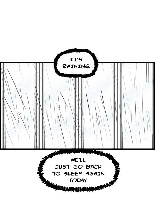 The Sound of Your Heart Chapter 283 page 27 - Chapter 283
