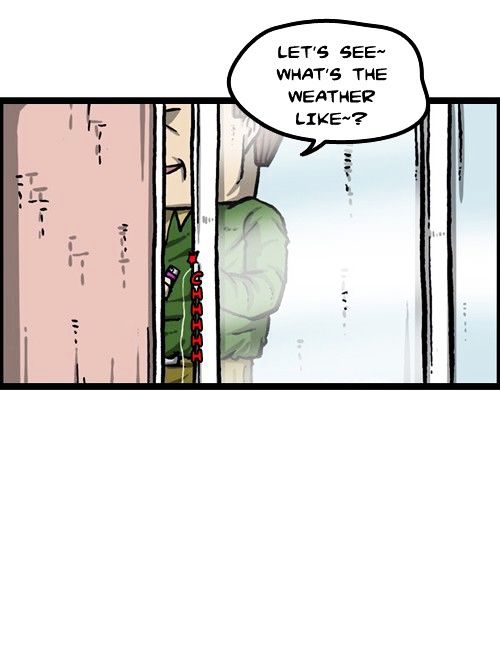 The Sound of Your Heart Chapter 283 page 47 - Chapter 283