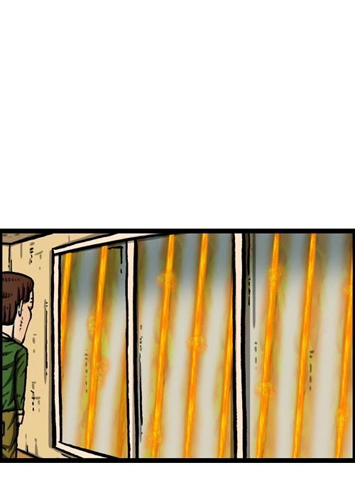 The Sound of Your Heart Chapter 283 page 50 - Chapter 283