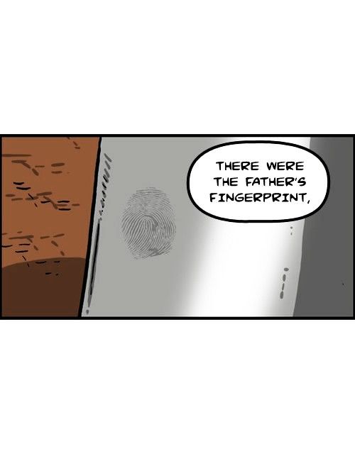 The Sound of Your Heart Chapter 285 page 44 - Chapter 285