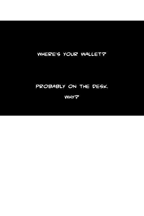 The Sound of Your Heart Chapter 285 page 61 - Chapter 285