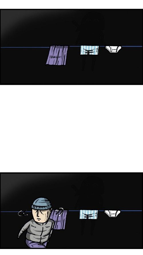 The Sound of Your Heart Chapter 285 page 62 - Chapter 285