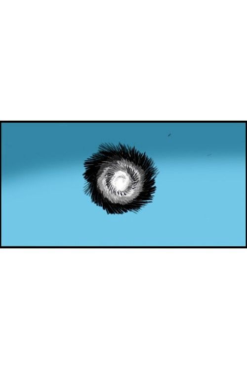 The Sound of Your Heart Chapter 286 page 18 - Chapter 286