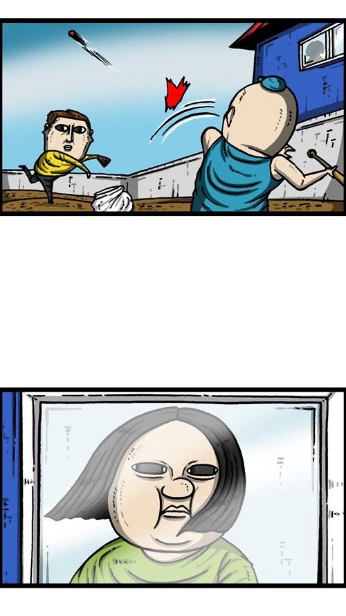 The Sound of Your Heart Chapter 286 page 19 - Chapter 286