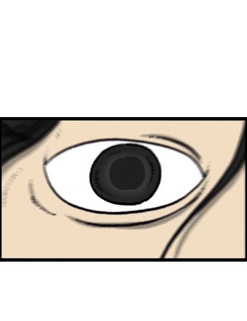 The Sound of Your Heart Chapter 286 page 20 - Chapter 286