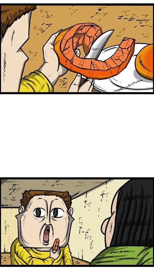 The Sound of Your Heart Chapter 286 page 29 - Chapter 286