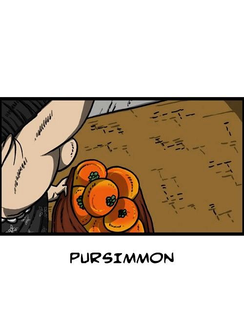 The Sound of Your Heart Chapter 286 page 38 - Chapter 286
