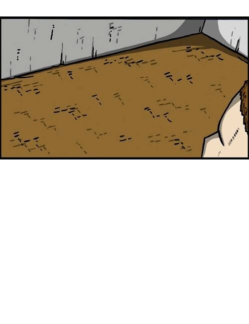 The Sound of Your Heart Chapter 286 page 50 - Chapter 286