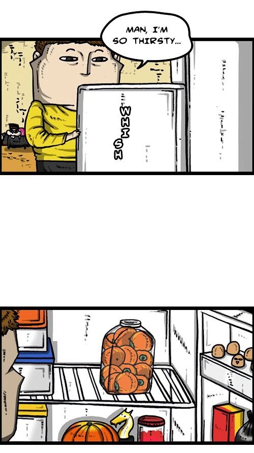 The Sound of Your Heart Chapter 286 page 9 - Chapter 286