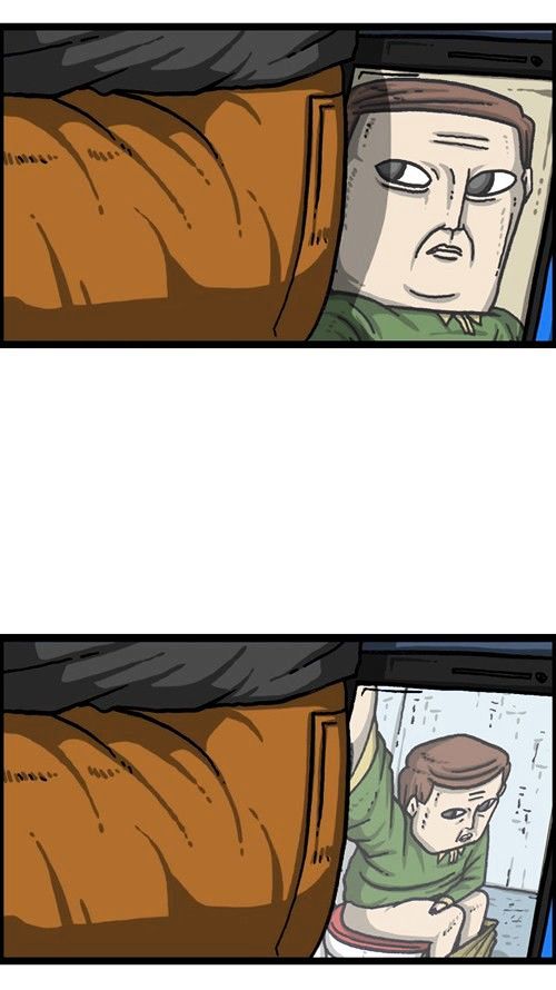 The Sound of Your Heart Chapter 287 page 16 - Chapter 287