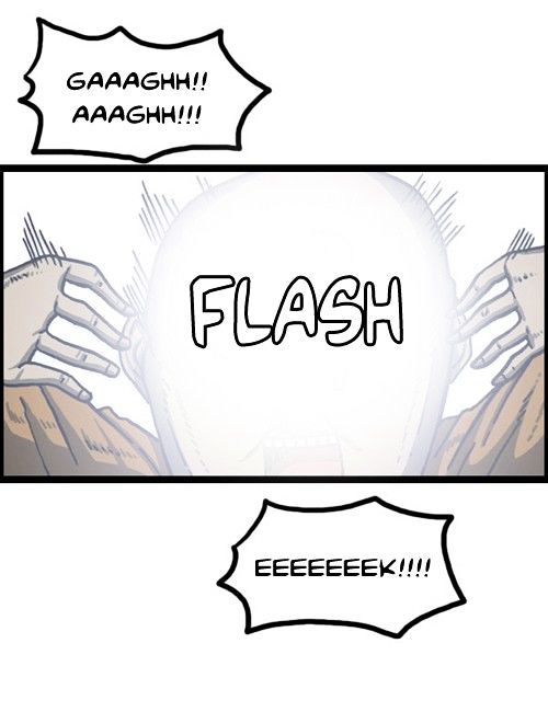 The Sound of Your Heart Chapter 287 page 30 - Chapter 287
