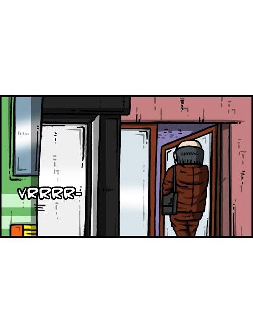 The Sound of Your Heart Chapter 287 page 41 - Chapter 287