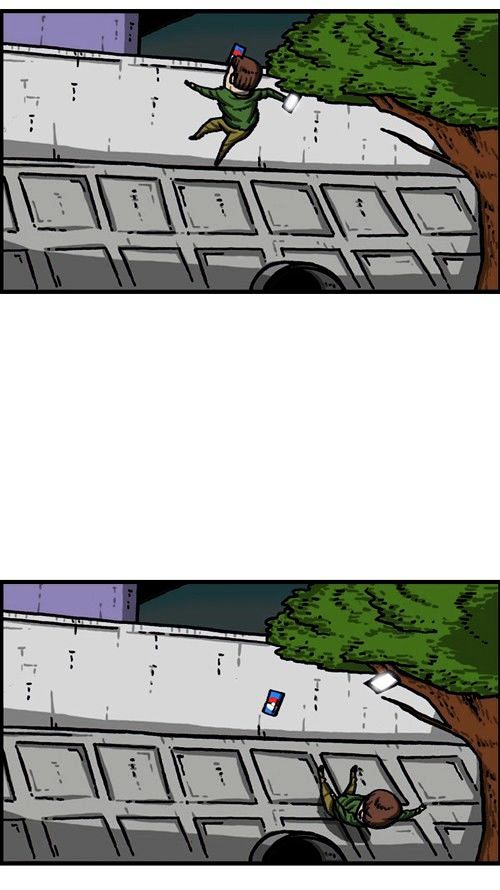 The Sound of Your Heart Chapter 287 page 62 - Chapter 287