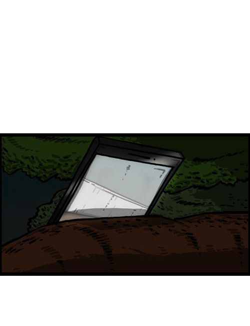 The Sound of Your Heart Chapter 287 page 63 - Chapter 287