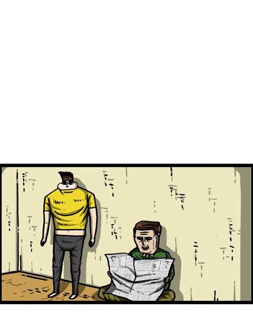 The Sound of Your Heart Chapter 288 page 19 - Chapter 288