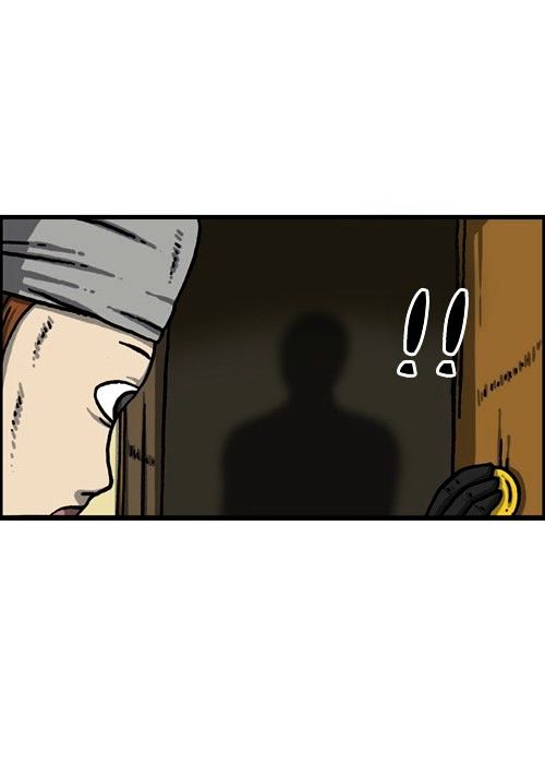 The Sound of Your Heart Chapter 288 page 26 - Chapter 288