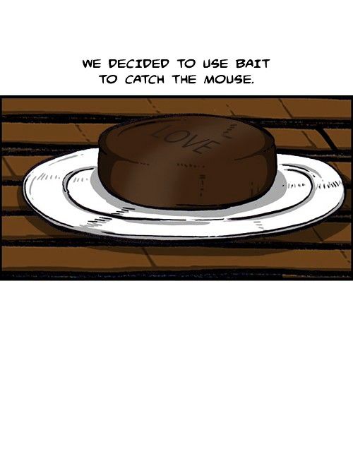 The Sound of Your Heart Chapter 289 page 26 - Chapter 289