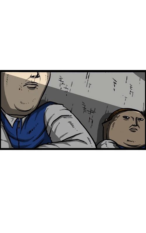 The Sound of Your Heart Chapter 289 page 29 - Chapter 289