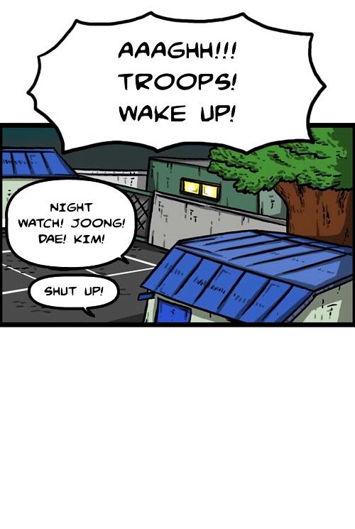 The Sound of Your Heart Chapter 289 page 4 - Chapter 289