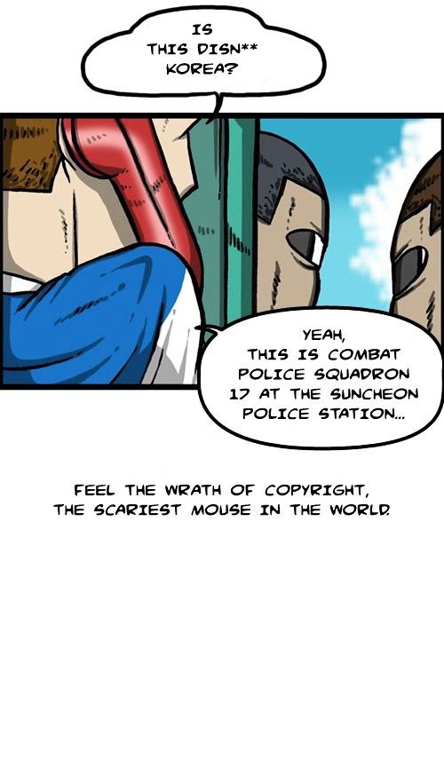 The Sound of Your Heart Chapter 289 page 62 - Chapter 289