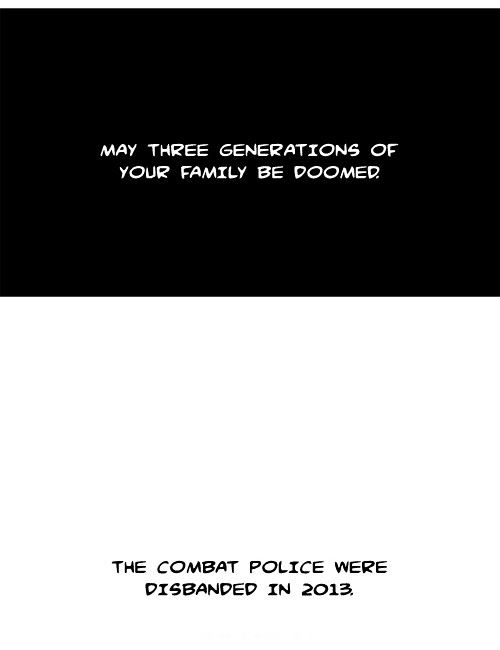 The Sound of Your Heart Chapter 289 page 63 - Chapter 289