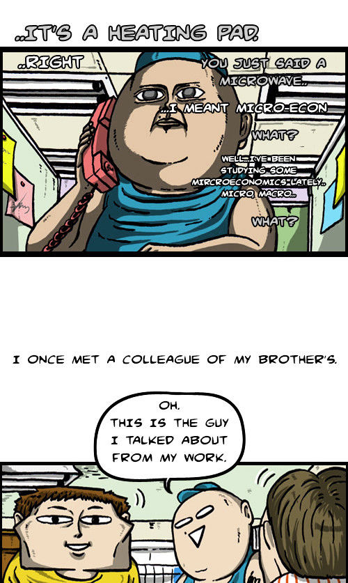 The Sound of Your Heart Chapter 29 page 12 - Chapter 29
