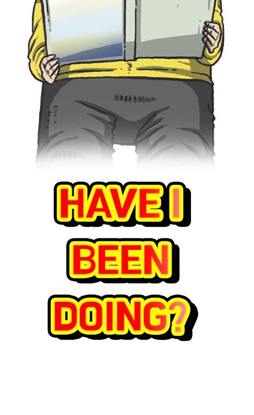 The Sound of Your Heart Chapter 290 page 11 - Chapter 290