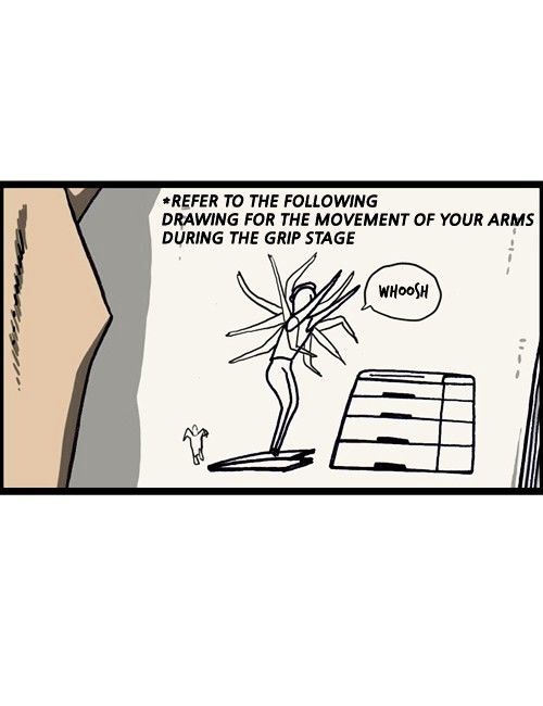 The Sound of Your Heart Chapter 290 page 21 - Chapter 290