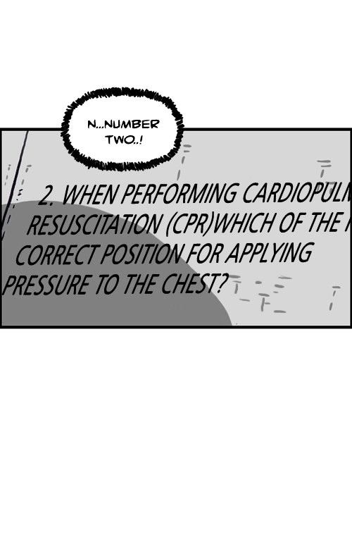 The Sound of Your Heart Chapter 290 page 48 - Chapter 290