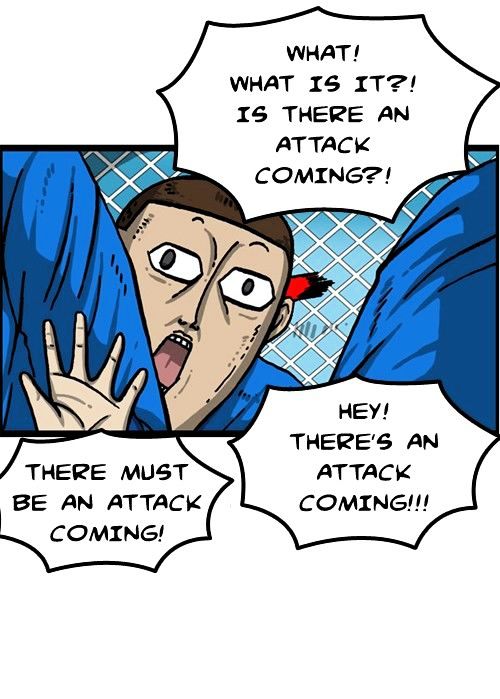 The Sound of Your Heart Chapter 291 page 16 - Chapter 291