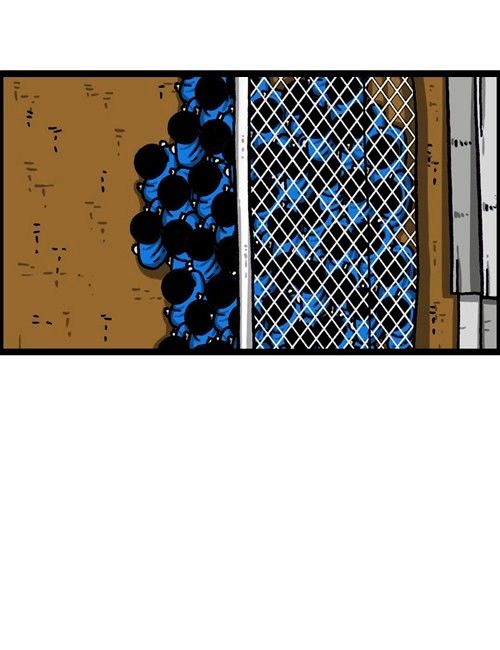 The Sound of Your Heart Chapter 291 page 19 - Chapter 291
