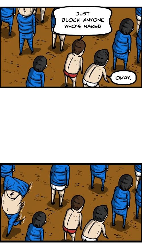 The Sound of Your Heart Chapter 291 page 40 - Chapter 291