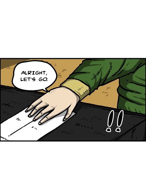 The Sound of Your Heart Chapter 292 page 44 - Chapter 292