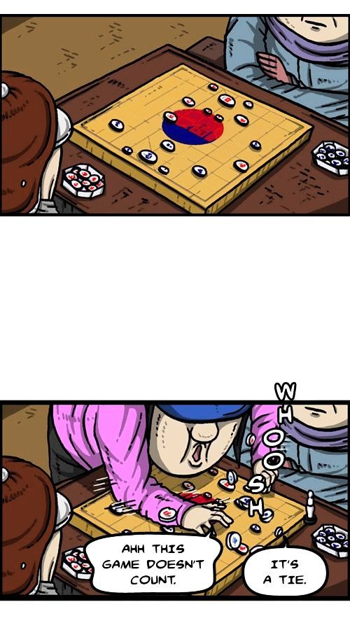 The Sound of Your Heart Chapter 293 page 13 - Chapter 293