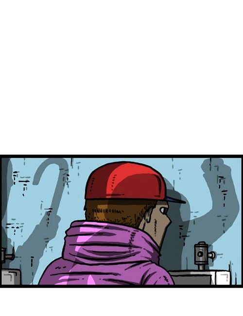 The Sound of Your Heart Chapter 293 page 14 - Chapter 293