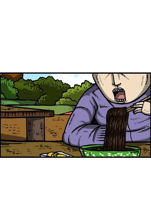The Sound of Your Heart Chapter 293 page 15 - Chapter 293