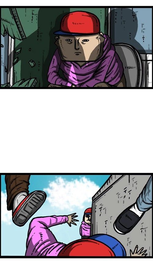 The Sound of Your Heart Chapter 293 page 19 - Chapter 293