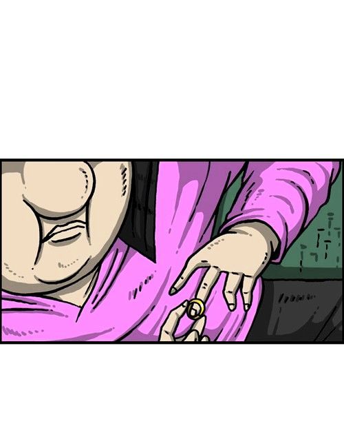 The Sound of Your Heart Chapter 293 page 41 - Chapter 293