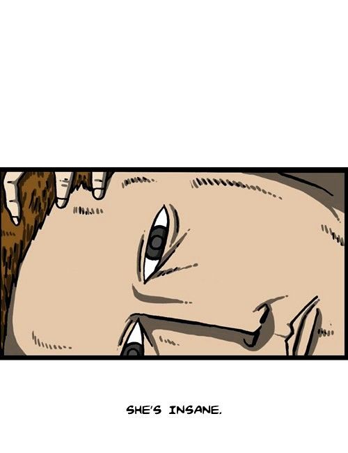 The Sound of Your Heart Chapter 293 page 51 - Chapter 293