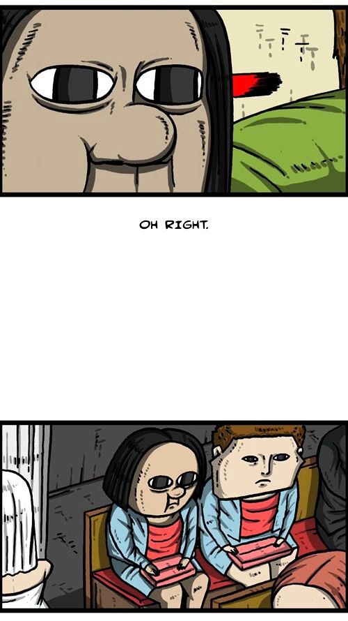 The Sound of Your Heart Chapter 293 page 56 - Chapter 293