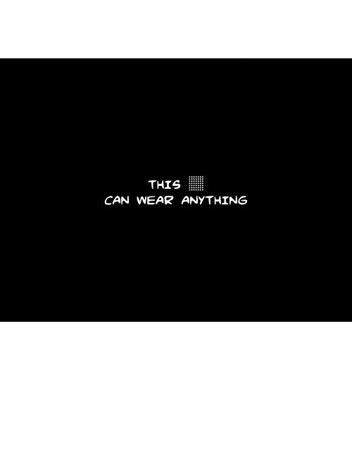 The Sound of Your Heart Chapter 293 page 60 - Chapter 293